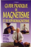 medium_guide_pratique_de_magnetisme.jpg